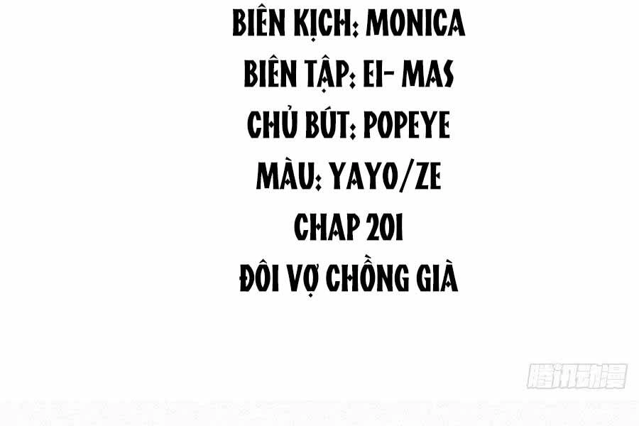 Nghịch Tập Chi Hảo Dựng Nhân Sinh Chapter 204 - 7