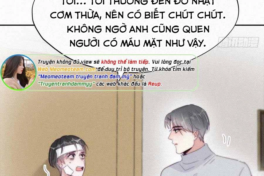 Nghịch Tập Chi Hảo Dựng Nhân Sinh Chapter 204 - 13