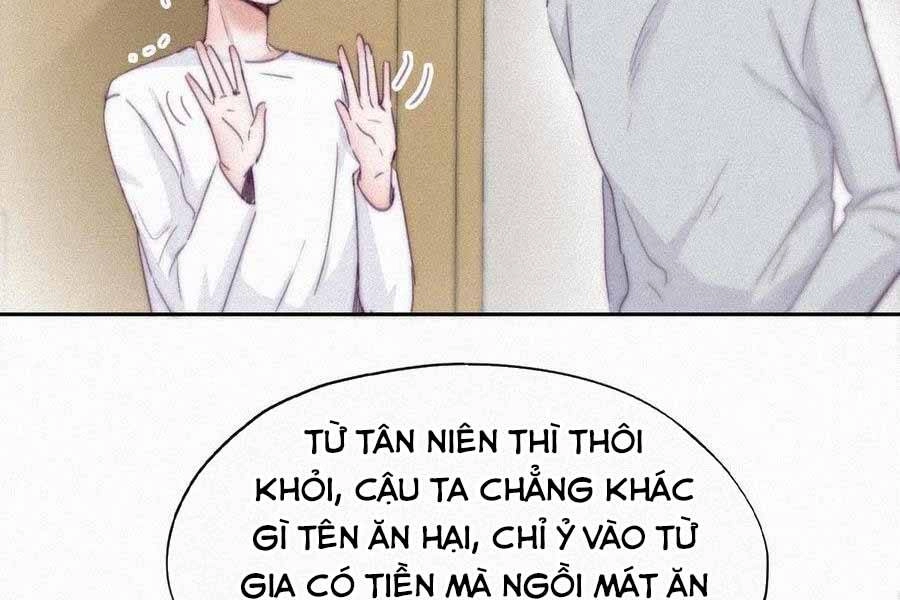 Nghịch Tập Chi Hảo Dựng Nhân Sinh Chapter 204 - 14
