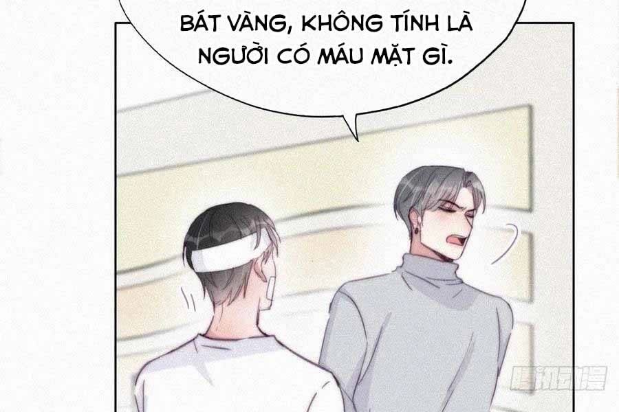Nghịch Tập Chi Hảo Dựng Nhân Sinh Chapter 204 - 15