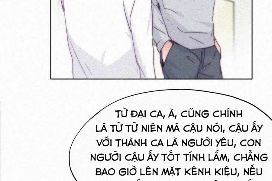 Nghịch Tập Chi Hảo Dựng Nhân Sinh Chapter 204 - 16
