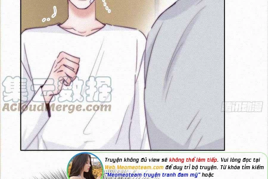 Nghịch Tập Chi Hảo Dựng Nhân Sinh Chapter 204 - 18