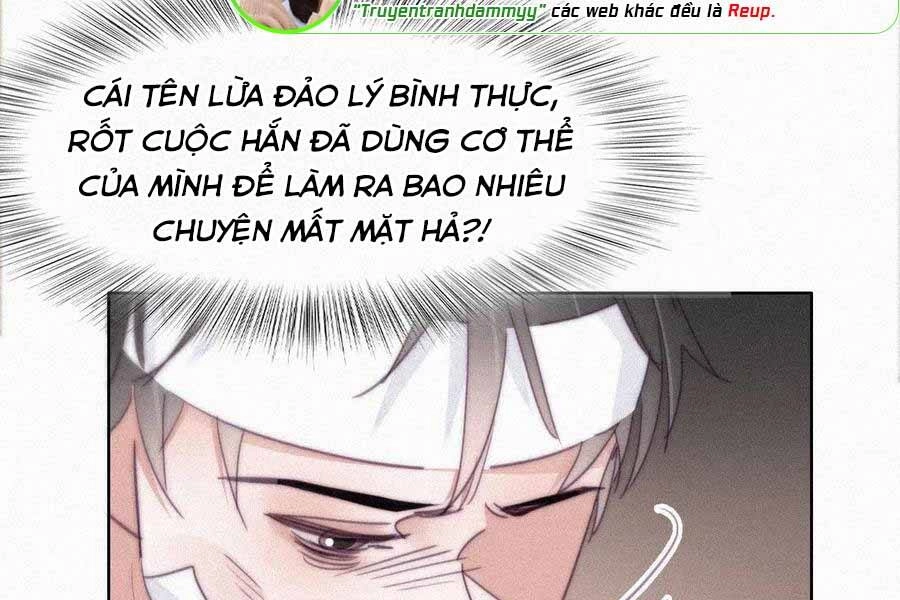 Nghịch Tập Chi Hảo Dựng Nhân Sinh Chapter 204 - 19