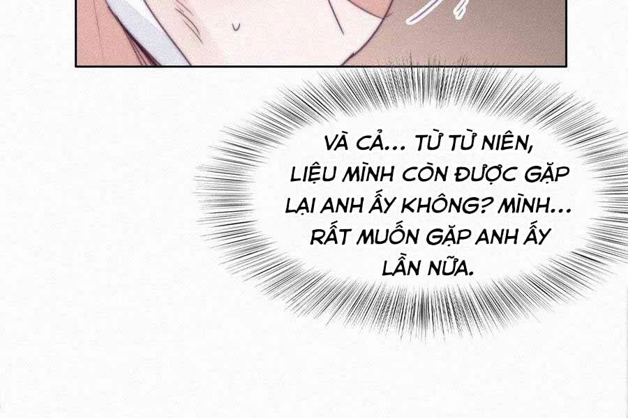 Nghịch Tập Chi Hảo Dựng Nhân Sinh Chapter 204 - 20