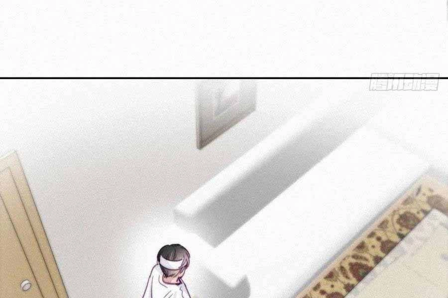 Nghịch Tập Chi Hảo Dựng Nhân Sinh Chapter 204 - 21