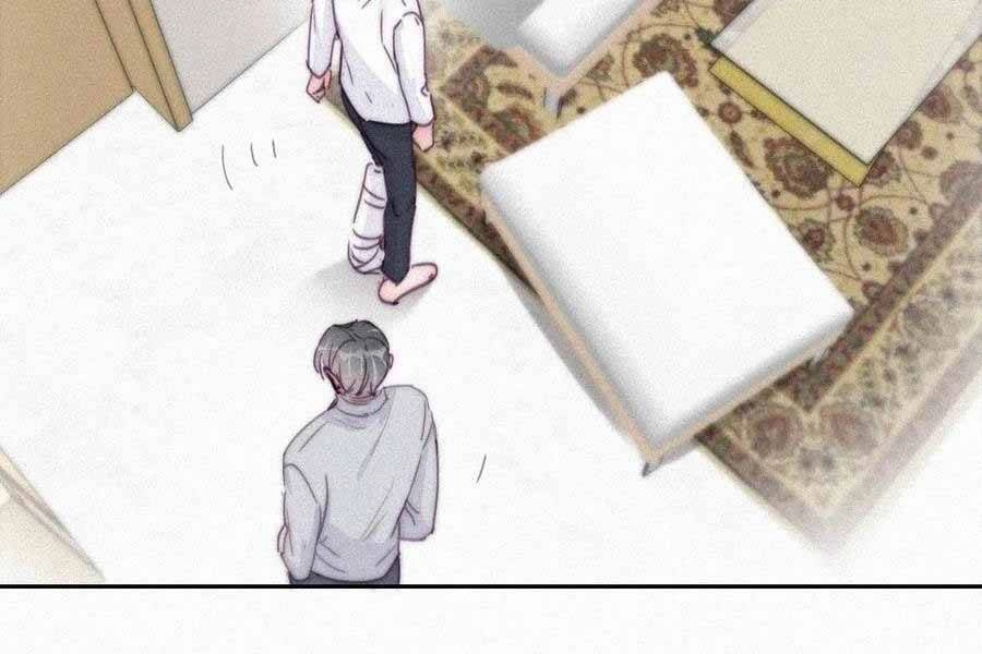 Nghịch Tập Chi Hảo Dựng Nhân Sinh Chapter 204 - 22