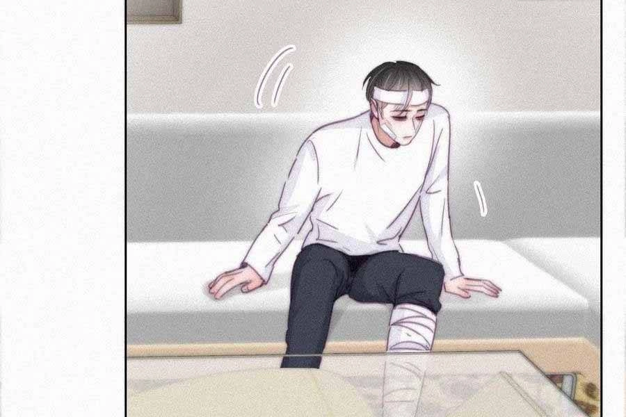 Nghịch Tập Chi Hảo Dựng Nhân Sinh Chapter 204 - 24