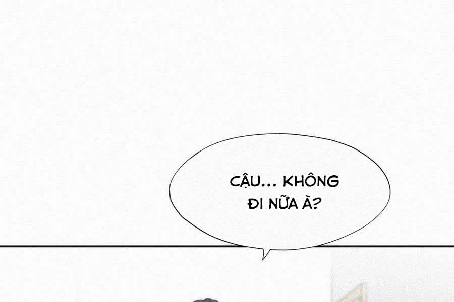 Nghịch Tập Chi Hảo Dựng Nhân Sinh Chapter 204 - 26