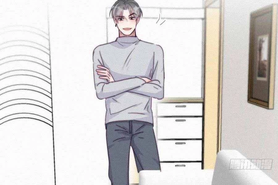 Nghịch Tập Chi Hảo Dựng Nhân Sinh Chapter 204 - 27