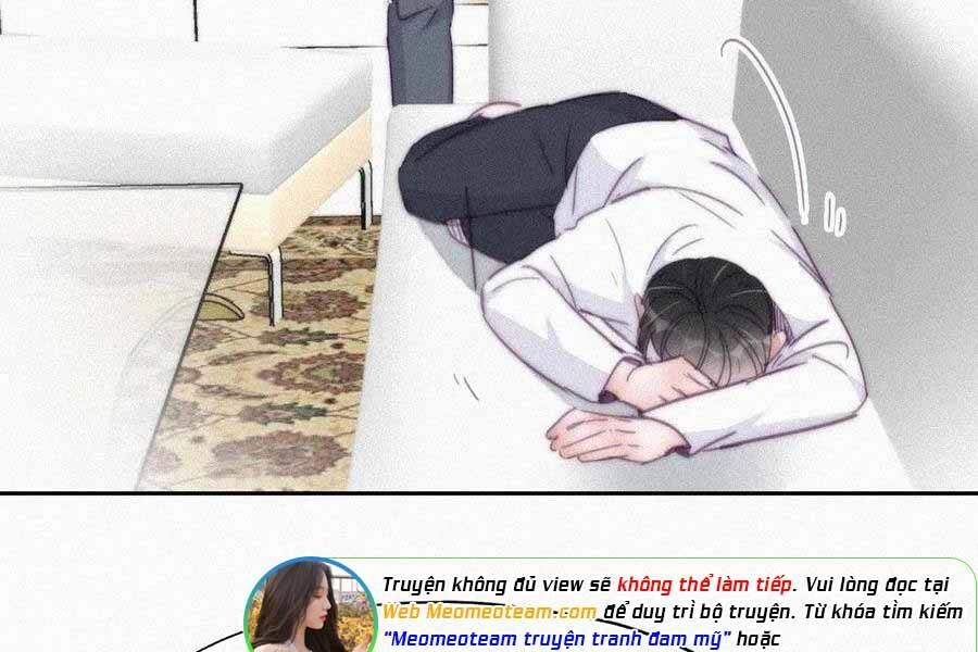 Nghịch Tập Chi Hảo Dựng Nhân Sinh Chapter 204 - 28