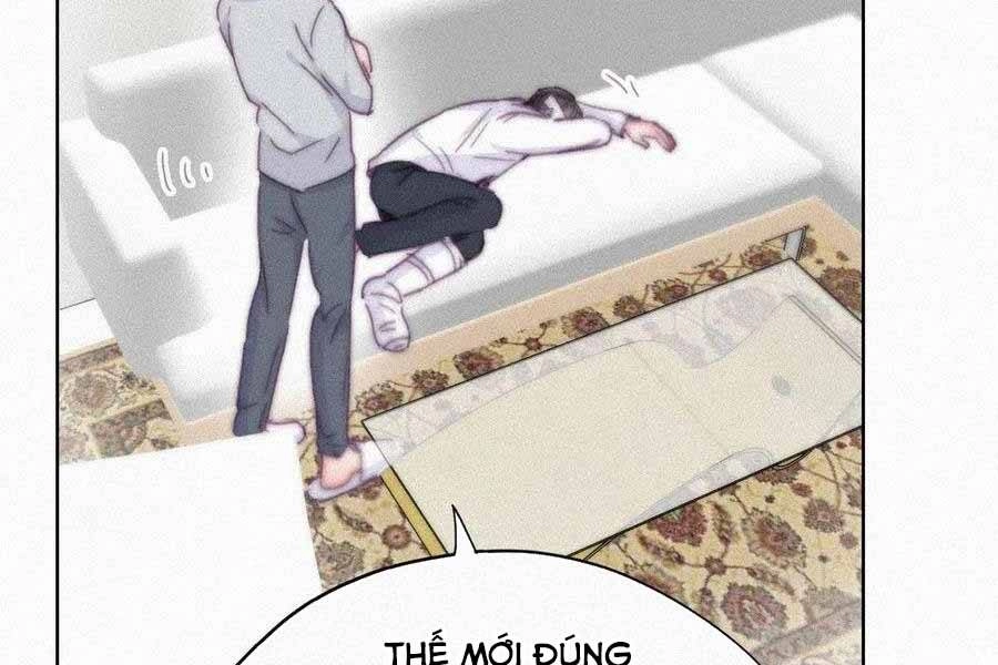 Nghịch Tập Chi Hảo Dựng Nhân Sinh Chapter 204 - 30