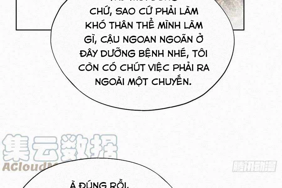 Nghịch Tập Chi Hảo Dựng Nhân Sinh Chapter 204 - 31