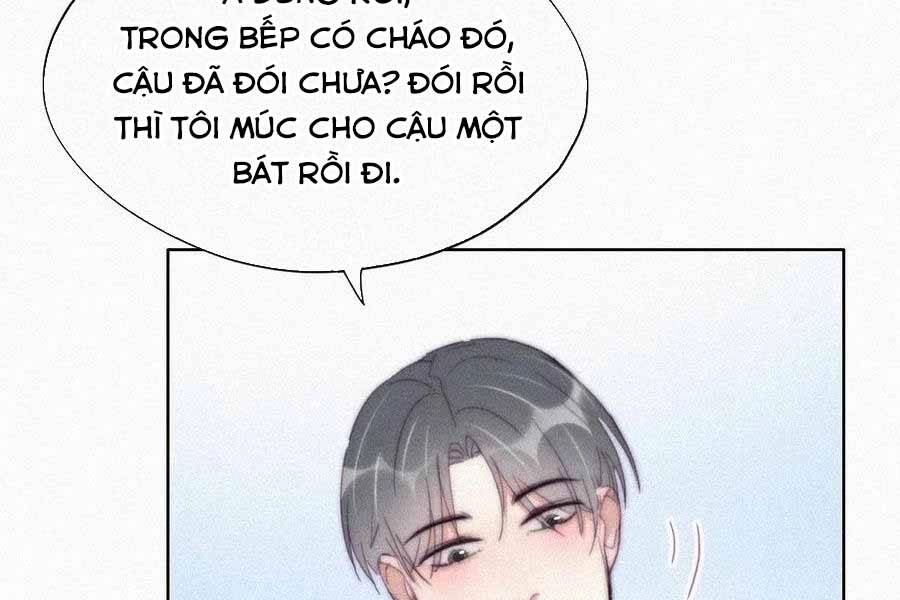 Nghịch Tập Chi Hảo Dựng Nhân Sinh Chapter 204 - 32