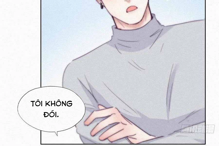 Nghịch Tập Chi Hảo Dựng Nhân Sinh Chapter 204 - 33