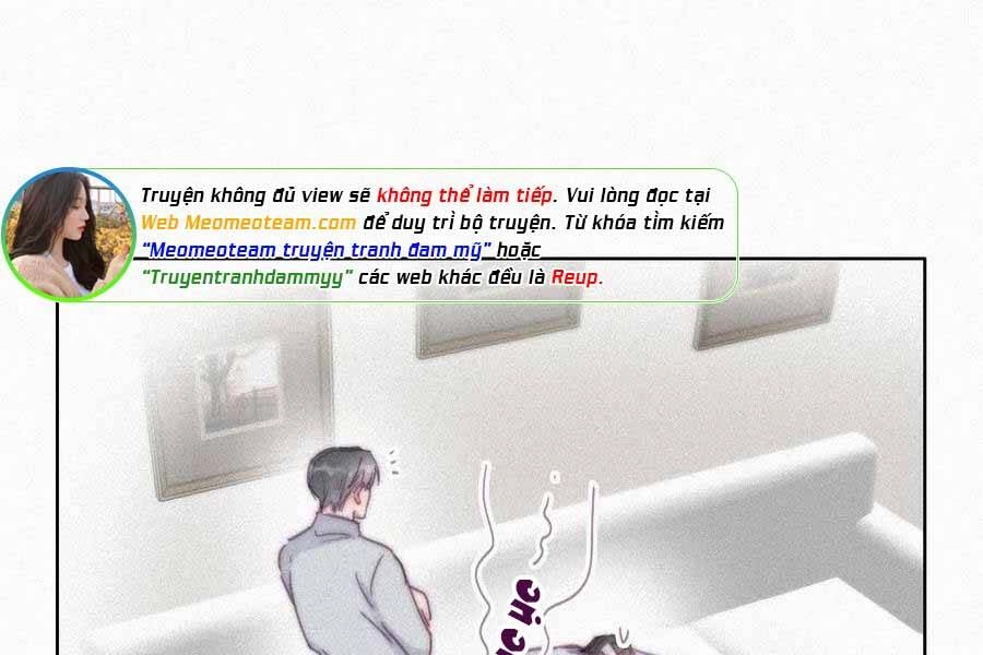 Nghịch Tập Chi Hảo Dựng Nhân Sinh Chapter 204 - 34