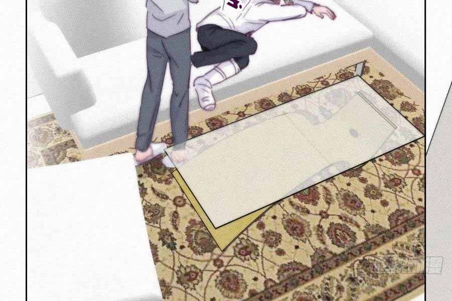 Nghịch Tập Chi Hảo Dựng Nhân Sinh Chapter 204 - 35