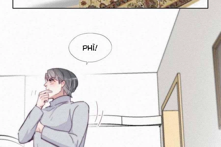 Nghịch Tập Chi Hảo Dựng Nhân Sinh Chapter 204 - 36