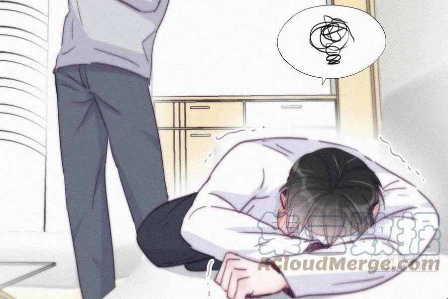 Nghịch Tập Chi Hảo Dựng Nhân Sinh Chapter 204 - 37