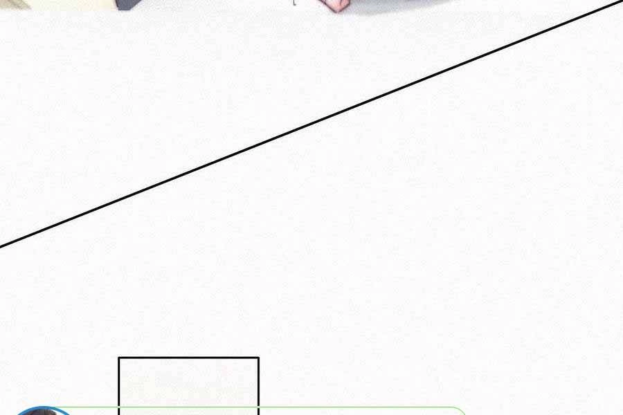 Nghịch Tập Chi Hảo Dựng Nhân Sinh Chapter 204 - 38