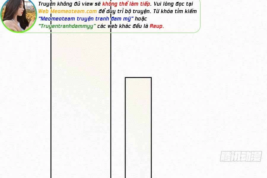 Nghịch Tập Chi Hảo Dựng Nhân Sinh Chapter 204 - 39