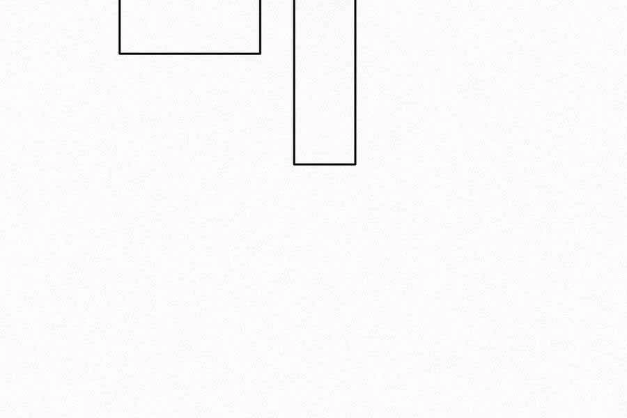 Nghịch Tập Chi Hảo Dựng Nhân Sinh Chapter 204 - 40