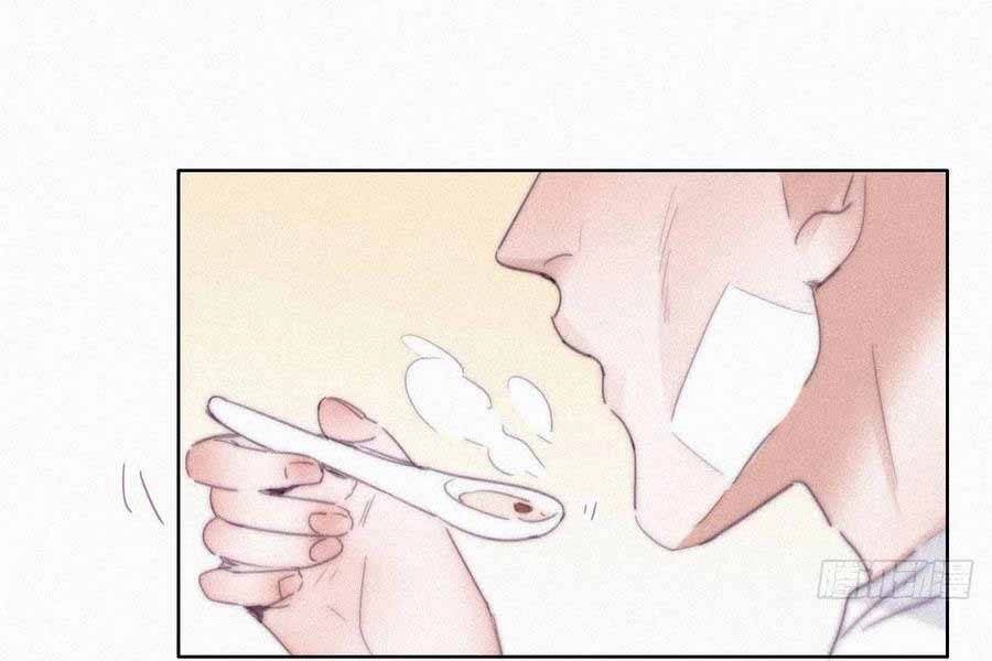 Nghịch Tập Chi Hảo Dựng Nhân Sinh Chapter 204 - 41