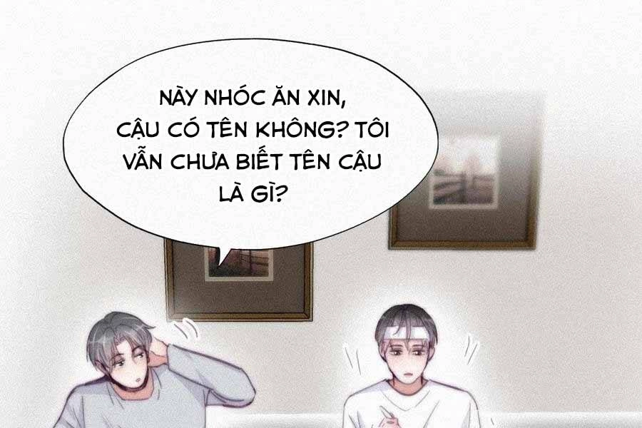 Nghịch Tập Chi Hảo Dựng Nhân Sinh Chapter 204 - 42