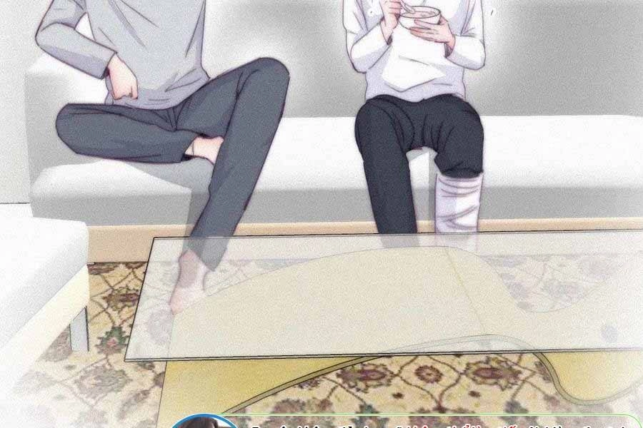 Nghịch Tập Chi Hảo Dựng Nhân Sinh Chapter 204 - 43