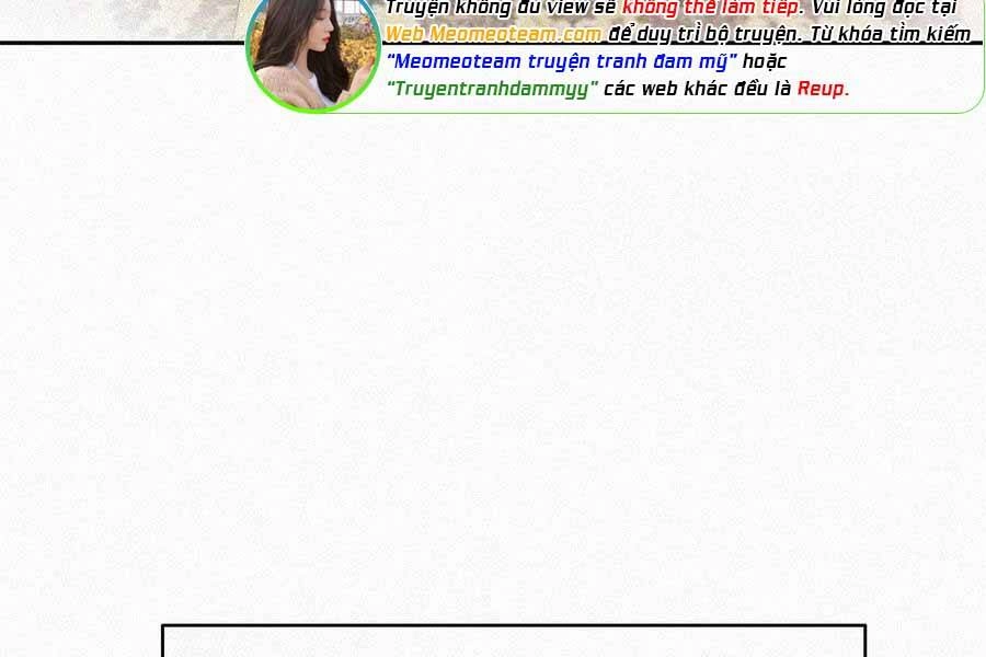 Nghịch Tập Chi Hảo Dựng Nhân Sinh Chapter 204 - 44