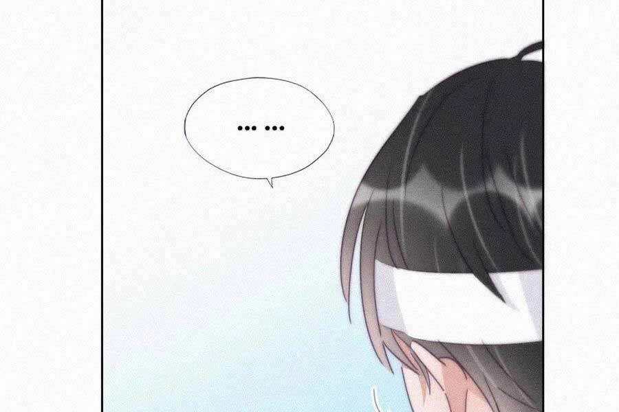 Nghịch Tập Chi Hảo Dựng Nhân Sinh Chapter 204 - 45