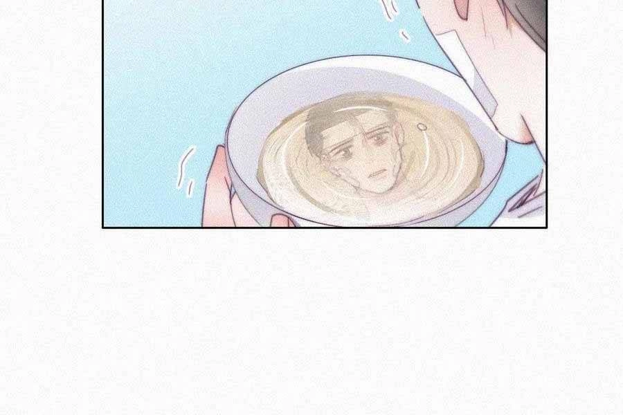 Nghịch Tập Chi Hảo Dựng Nhân Sinh Chapter 204 - 46