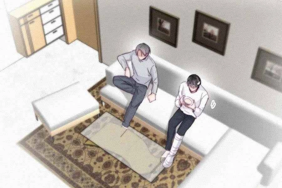 Nghịch Tập Chi Hảo Dựng Nhân Sinh Chapter 204 - 48