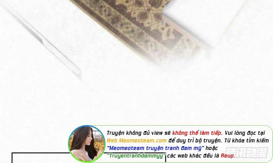 Nghịch Tập Chi Hảo Dựng Nhân Sinh Chapter 204 - 49