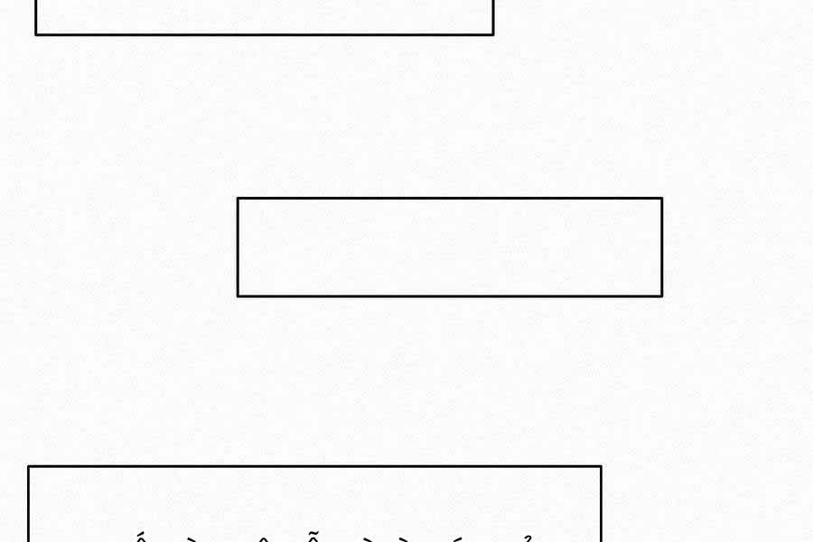 Nghịch Tập Chi Hảo Dựng Nhân Sinh Chapter 204 - 50