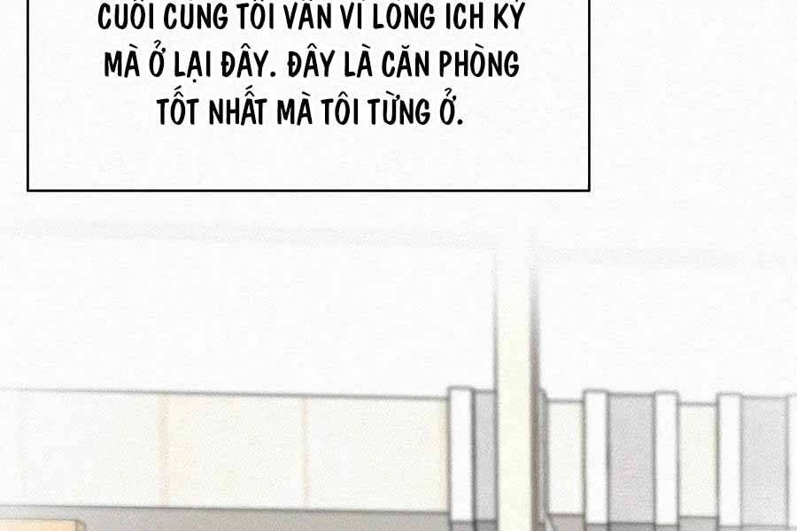 Nghịch Tập Chi Hảo Dựng Nhân Sinh Chapter 204 - 51