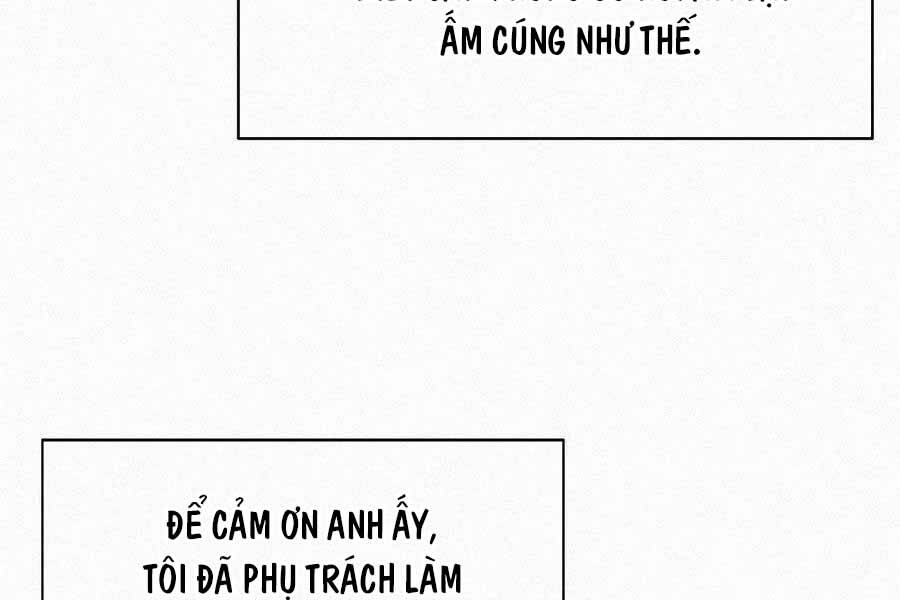 Nghịch Tập Chi Hảo Dựng Nhân Sinh Chapter 204 - 54