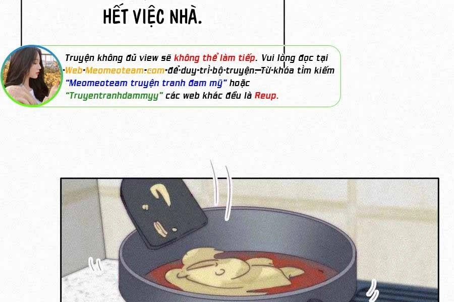 Nghịch Tập Chi Hảo Dựng Nhân Sinh Chapter 204 - 55