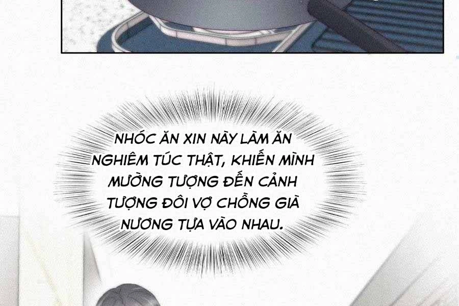 Nghịch Tập Chi Hảo Dựng Nhân Sinh Chapter 204 - 56