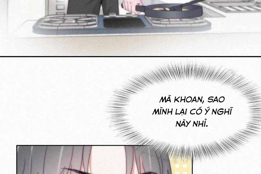 Nghịch Tập Chi Hảo Dựng Nhân Sinh Chapter 204 - 58