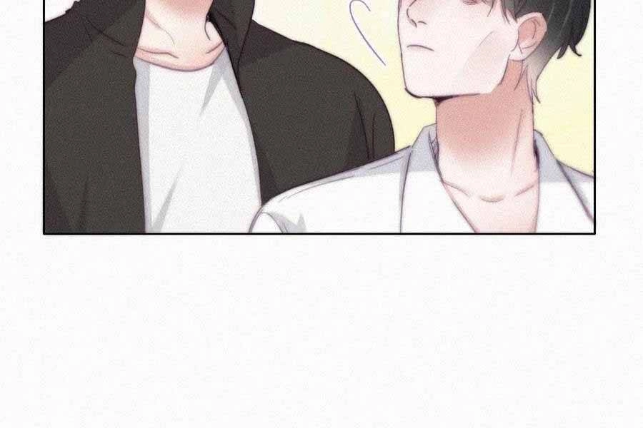 Nghịch Tập Chi Hảo Dựng Nhân Sinh Chapter 204 - 61