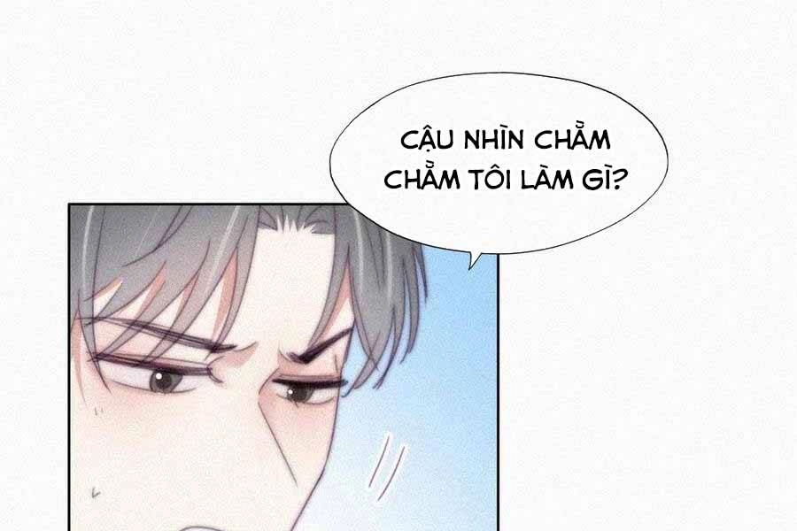 Nghịch Tập Chi Hảo Dựng Nhân Sinh Chapter 204 - 63