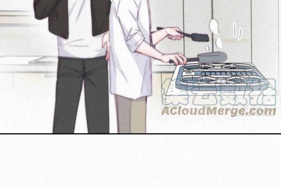 Nghịch Tập Chi Hảo Dựng Nhân Sinh Chapter 204 - 66