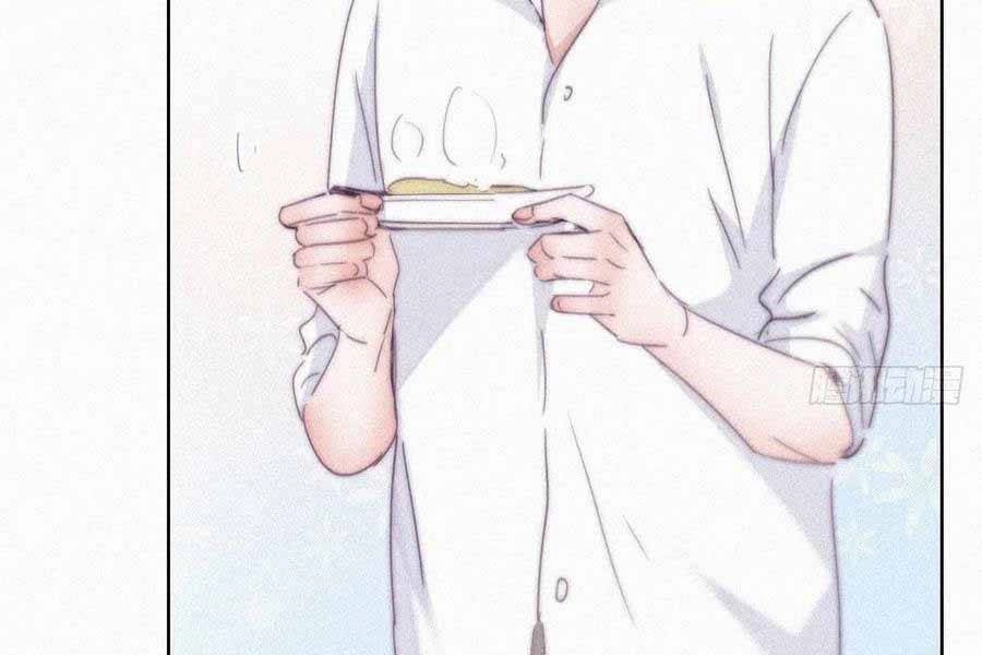 Nghịch Tập Chi Hảo Dựng Nhân Sinh Chapter 204 - 68