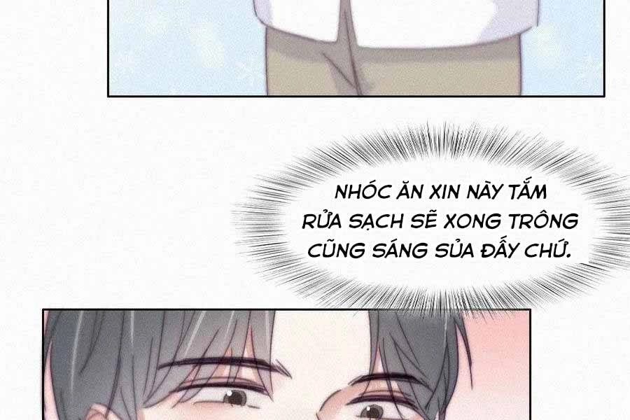Nghịch Tập Chi Hảo Dựng Nhân Sinh Chapter 204 - 69