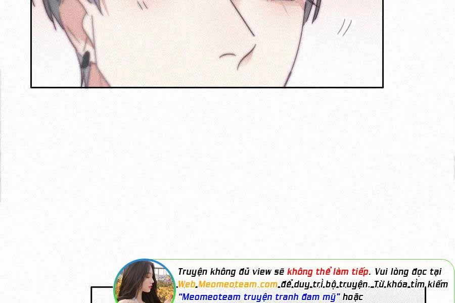 Nghịch Tập Chi Hảo Dựng Nhân Sinh Chapter 204 - 70