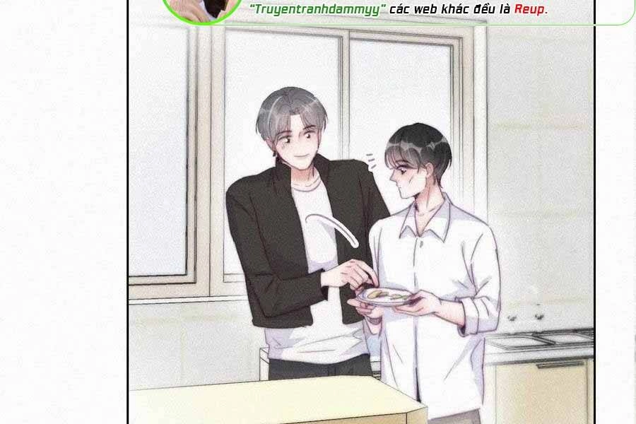 Nghịch Tập Chi Hảo Dựng Nhân Sinh Chapter 204 - 71