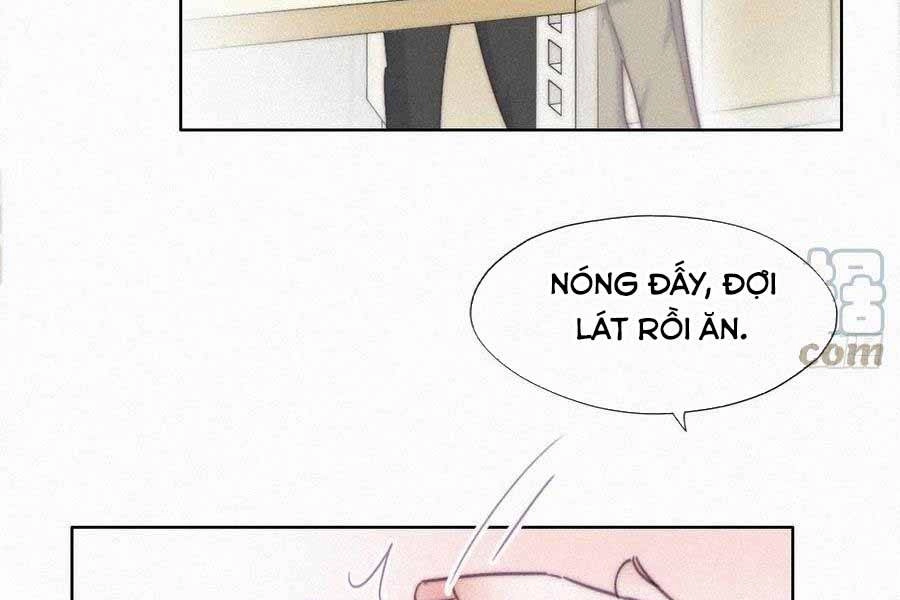 Nghịch Tập Chi Hảo Dựng Nhân Sinh Chapter 204 - 72