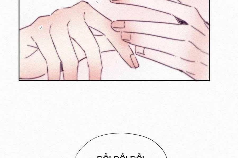 Nghịch Tập Chi Hảo Dựng Nhân Sinh Chapter 204 - 73