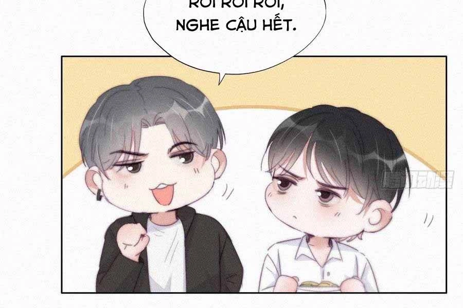 Nghịch Tập Chi Hảo Dựng Nhân Sinh Chapter 204 - 74