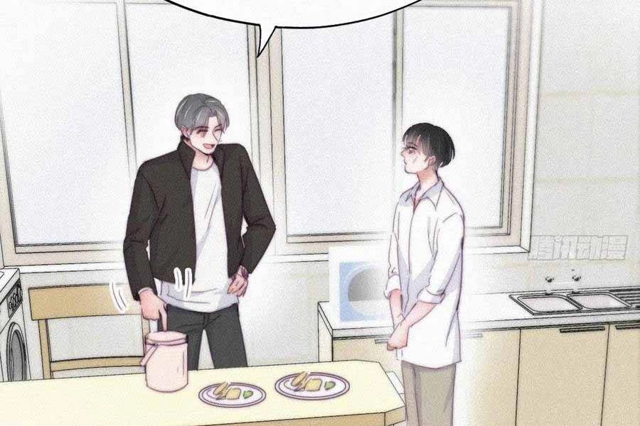 Nghịch Tập Chi Hảo Dựng Nhân Sinh Chapter 204 - 76